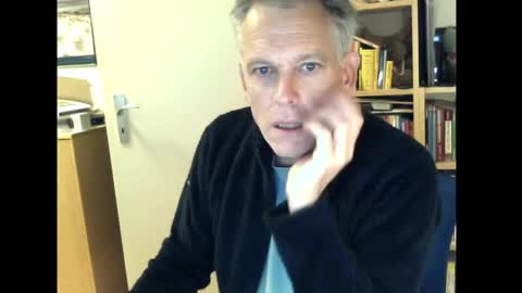 Snapshot of sneaxfreund chatting on December 2025 09:44:01 PM sneaxfreund online show from December 2025 09:44:01 PM