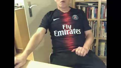 Snapshot of sneaxfreund chatting on March 2026 02:46:01 AM sneaxfreund online show from March 2026 02:46:01 AM