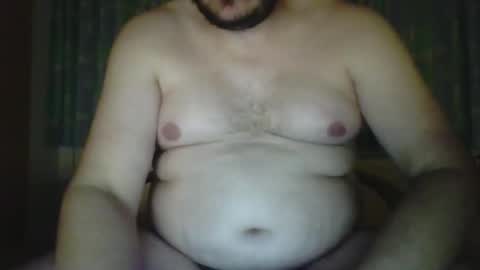 snebolden online show from January 2025 06:14:01 PM