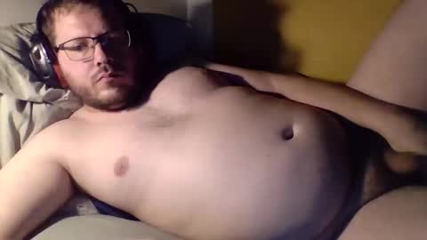 snebolden online show from January 2025 09:58:02 PM