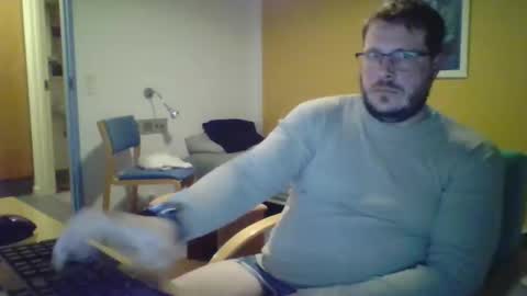 snebolden online show from January 2025 04:30:02 PM