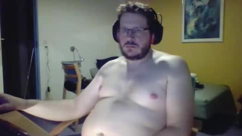 snebolden online show from January 2025 05:09:01 PM