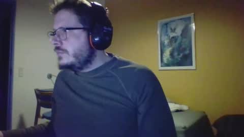 snebolden online show from January 2025 06:10:01 PM