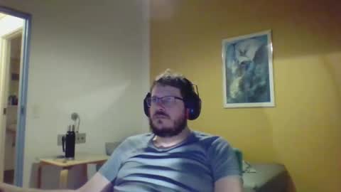 snebolden online show from February 2025 07:51:01 PM