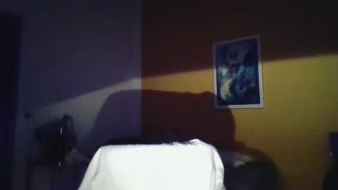 snebolden online show from February 2025 04:04:01 PM