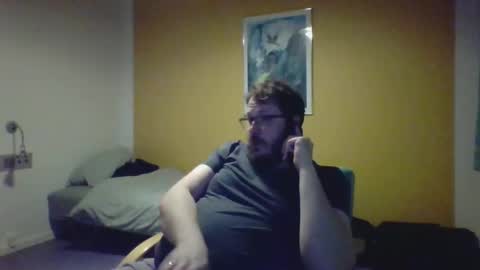 snebolden online show from February 2025 05:33:01 PM