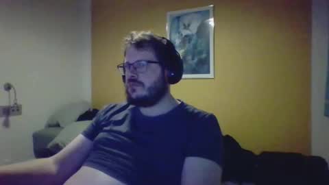 snebolden online show from February 2025 08:34:02 PM