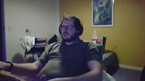 snebolden online show from March 2025 06:55:01 PM