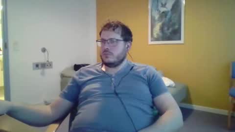 snebolden online show from March 2025 03:48:02 PM