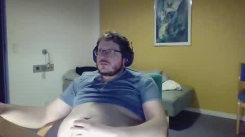 snebolden online show from March 2025 09:22:01 PM