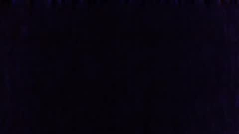 Snapshot of sneecat chatting on March 2026 09:25:01 PM sneecat online show from March 2026 09:25:01 PM