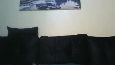 sneecat online show from May 2026 07:41:01 PM