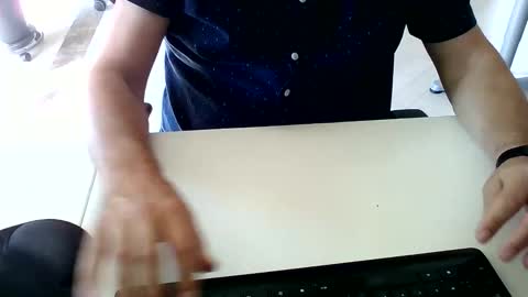 Patrick 369 online show from September 2025 12:16:01 PM