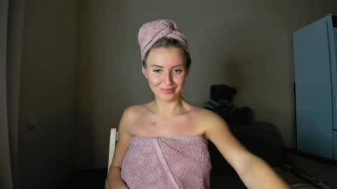 Sneja online show from January 2025 06:36:02 PM