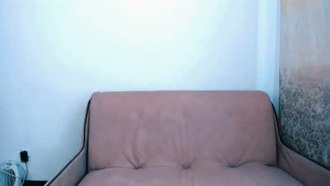 Sneja online show from June 2026 05:09:01 AM