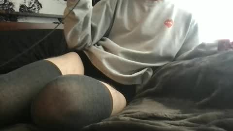 snezballer online show from February 2026 03:48:02 PM