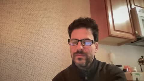 snfrisco76 online show from December 2025 08:56:02 AM