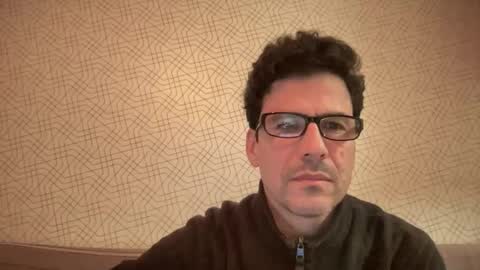 snfrisco76 online show from January 2026 07:23:02 AM