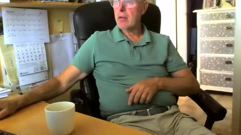 Snapshot of snickarn335731 chatting on September 2025 11:10:02 AM snickarn335731 online show from September 2025 11:10:02 AM