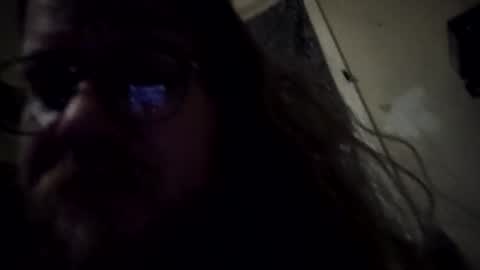 Snapshot of sniffyourstank chatting on August 2026 07:22:02 AM sniffyourstank online show from August 2026 07:22:02 AM