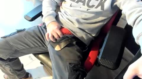 snip1977 online show from January 2025 01:53:01 PM