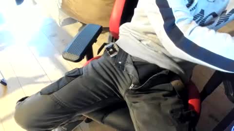 snip1977 online show from January 2025 02:17:02 PM