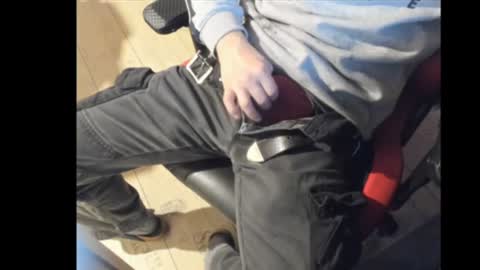 snip1977 online show from March 2025 09:42:02 PM