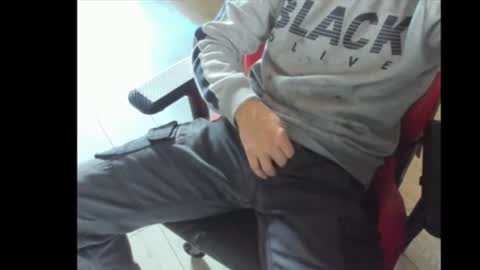 snip1977 online show from October 2025 11:08:02 AM