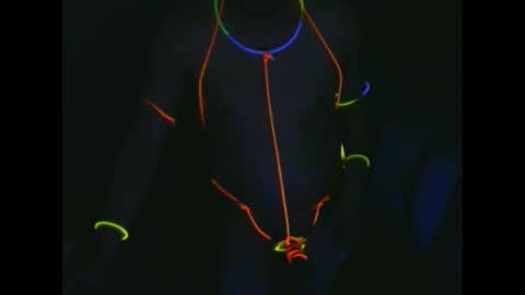 Snapshot of snizniz chatting on December 2024 11:44:02 AM snizniz online show from December 2024 11:44:02 AM