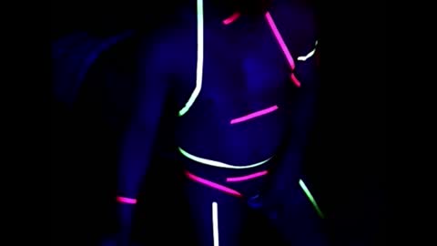 Snapshot of snizniz chatting on January 2025 12:43:01 PM snizniz online show from January 2025 12:43:01 PM