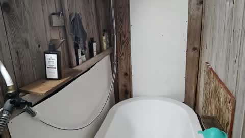 snizniz online show from March 2026 03:03:02 AM