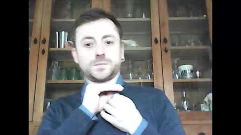 snoecks online show from February 2026 08:43:01 AM