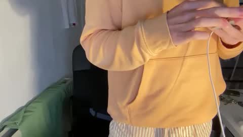 snoepitoepi online show from November 2025 03:22:02 PM