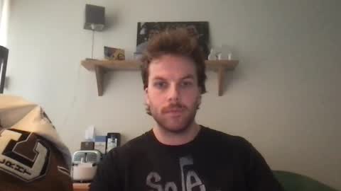 snoepitoepi online show from November 2025 02:09:02 PM