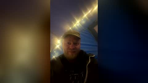 snojj420 online show from July 2026 02:20:01 AM