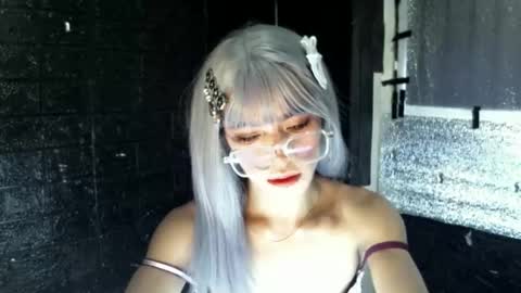 snoky_serna online show from April 2026 04:48:02 AM