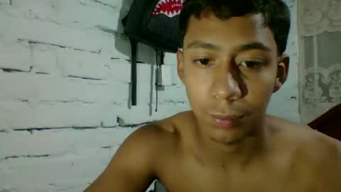 Snoob Master 777 online show from March 2026 06:34:01 PM