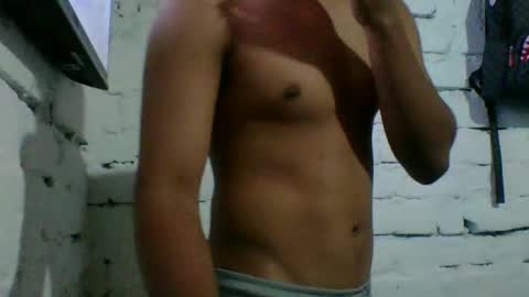 Snoob Master 777 online show from March 2026 12:33:02 PM