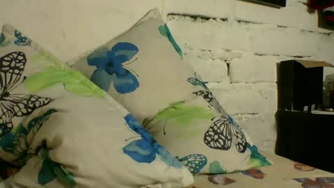 Snoob Master 777 online show from March 2026 12:52:01 PM