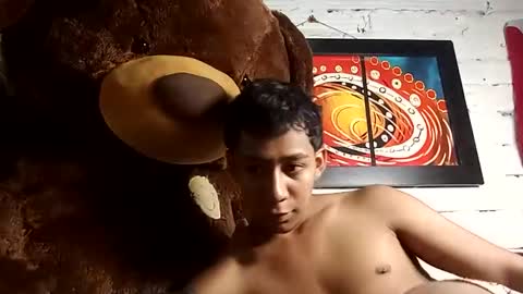 Snoob Master 777 online show from March 2026 06:46:02 PM