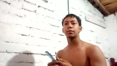 Snoob Master 777 online show from March 2026 12:27:02 PM