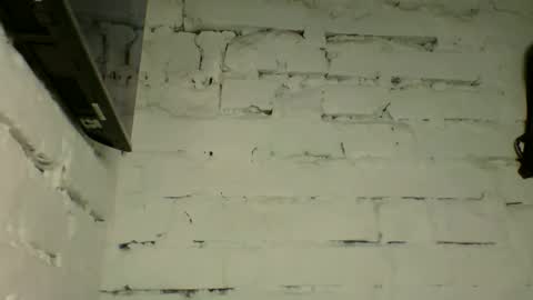 Snoob Master 777 online show from March 2026 01:55:02 PM