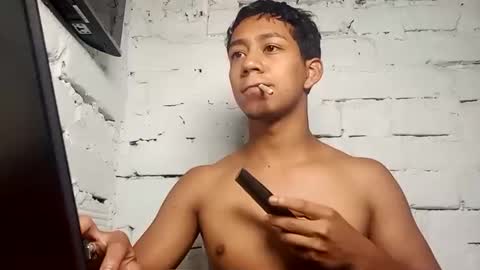 Snoob Master 777 online show from April 2026 12:39:02 PM