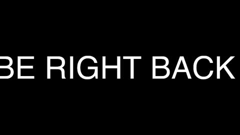 MISS SISSY CHERI online show from October 2025 03:24:01 PM