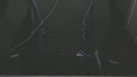 Cbt-Slave online show from November 2025 05:16:02 AM