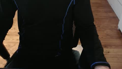 Cbt-Slave online show from February 2026 06:26:01 AM