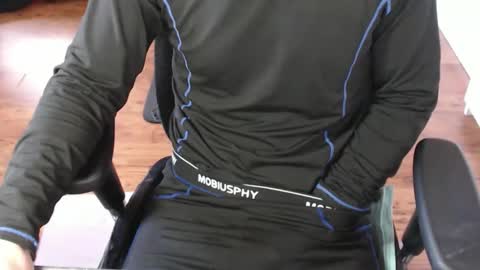 Cbt-Slave online show from March 2026 07:16:02 AM