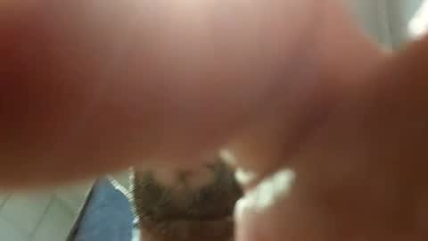 snopchat1234 online show from March 2026 03:55:01 AM