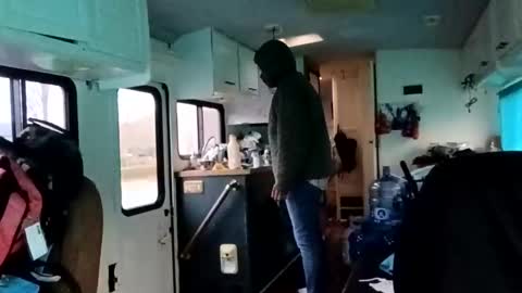 Snapshot of snorkelextradenair chatting on December 2025 12:54:01 PM snorkelextradenair online show from December 2025 12:54:01 PM