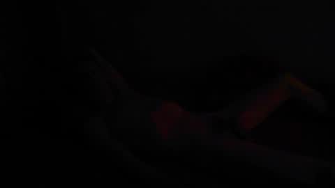 snoro111 online show from September 2025 07:57:01 AM